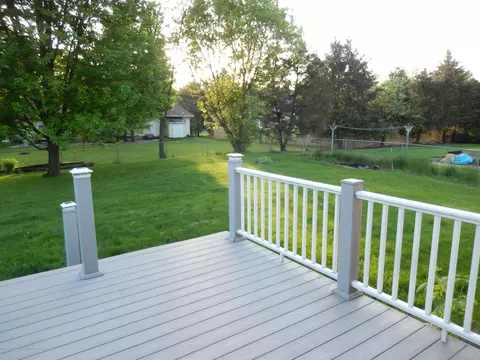 13378 Jennifer Dr, Perry, MI 48872 photo 23