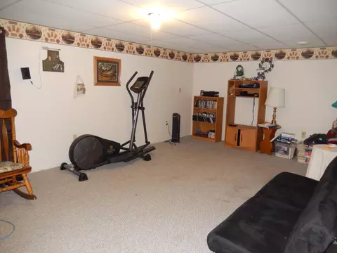 13378 Jennifer Dr, Perry, MI 48872 photo 17