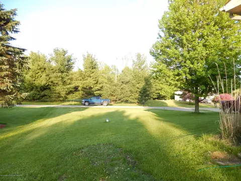 13378 Jennifer Dr, Perry, MI 48872 photo 21