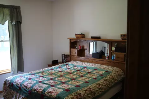 13378 Jennifer Dr, Perry, MI 48872 photo 11
