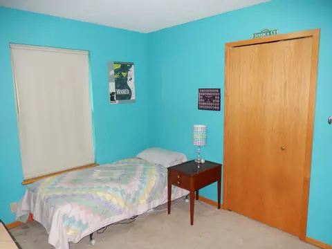 13378 Jennifer Dr, Perry, MI 48872 photo 16