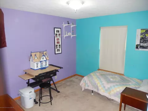 13378 Jennifer Dr, Perry, MI 48872 photo 15
