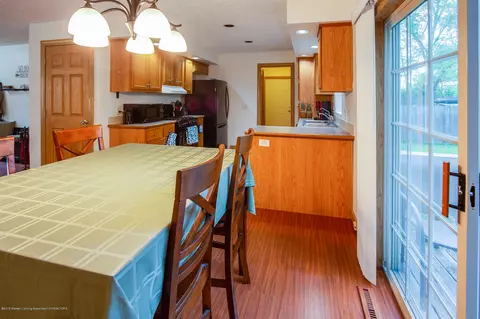 2350 Gilbert Rd, Lansing, MI 48911 photo 15
