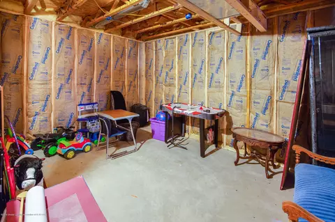 2350 Gilbert Rd, Lansing, MI 48911 photo 37