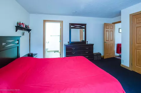 2350 Gilbert Rd, Lansing, MI 48911 photo 26