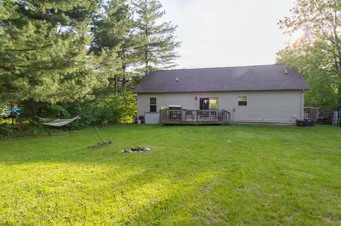 2350 Gilbert Rd, Lansing, MI 48911 photo 48