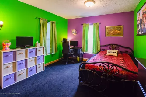 2350 Gilbert Rd, Lansing, MI 48911 photo 33