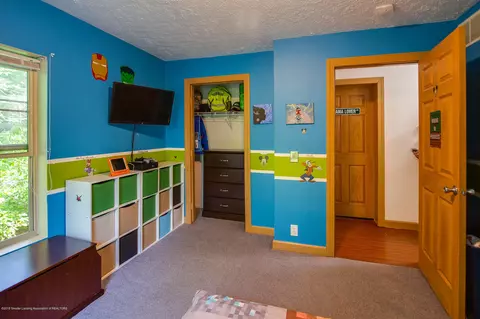 2350 Gilbert Rd, Lansing, MI 48911 photo 31