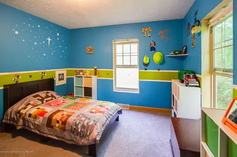 2350 Gilbert Rd, Lansing, MI 48911 photo 30