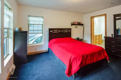 2350 Gilbert Rd, Lansing, MI 48911 photo 25