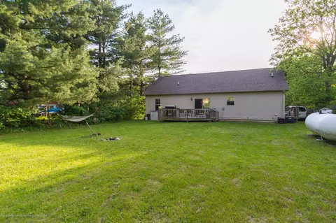 2350 Gilbert Rd, Lansing, MI 48911 photo 47