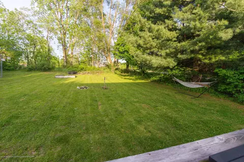 2350 Gilbert Rd, Lansing, MI 48911 photo 44