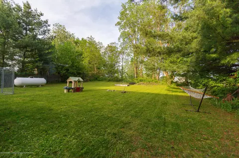 2350 Gilbert Rd, Lansing, MI 48911 photo 45