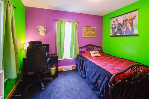 2350 Gilbert Rd, Lansing, MI 48911 photo 32