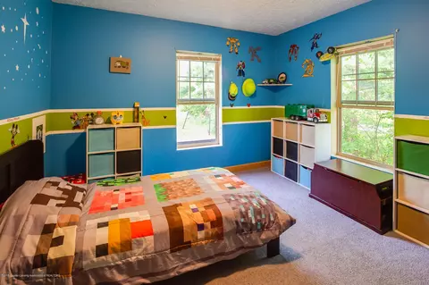 2350 Gilbert Rd, Lansing, MI 48911 photo 29