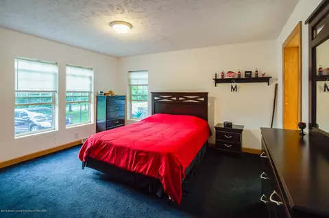 2350 Gilbert Rd, Lansing, MI 48911 photo 24