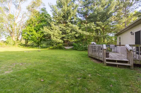 2350 Gilbert Rd, Lansing, MI 48911 photo 50