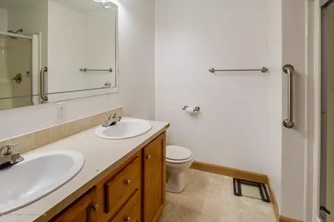 2350 Gilbert Rd, Lansing, MI 48911 photo 28