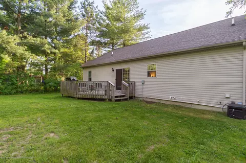 2350 Gilbert Rd, Lansing, MI 48911 photo 49