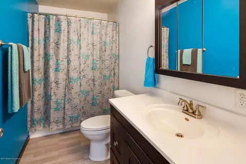 2350 Gilbert Rd, Lansing, MI 48911 photo 34
