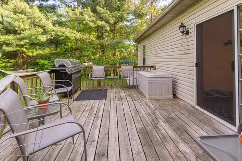 2350 Gilbert Rd, Lansing, MI 48911 photo 41