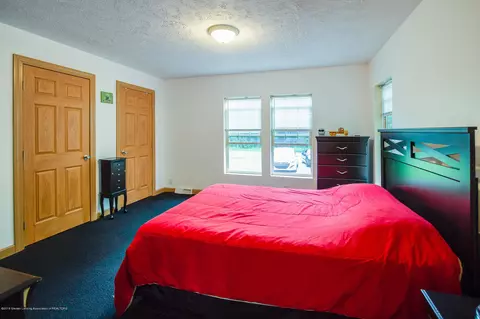 2350 Gilbert Rd, Lansing, MI 48911 photo 27