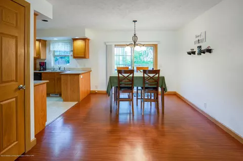 2350 Gilbert Rd, Lansing, MI 48911 photo 12