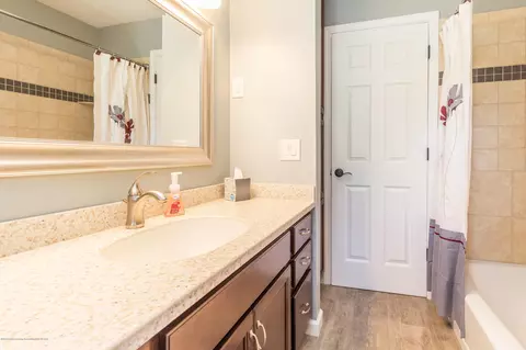 8990 W Howe Rd, Eagle, MI 48822 photo 26