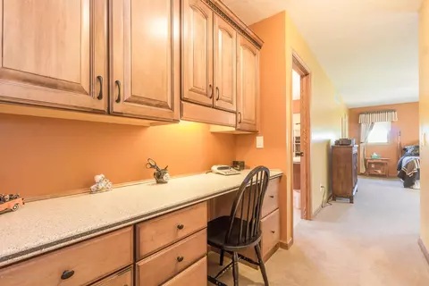 8990 W Howe Rd, Eagle, MI 48822 photo 16