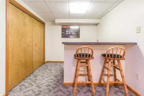 8990 W Howe Rd, Eagle, MI 48822 photo 28