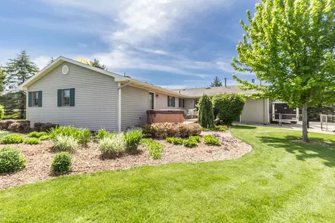 8990 W Howe Rd, Eagle, MI 48822 photo 36