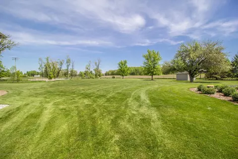 8990 W Howe Rd, Eagle, MI 48822 photo 43