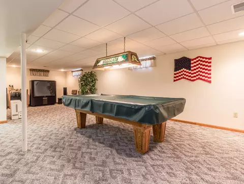 8990 W Howe Rd, Eagle, MI 48822 photo 27