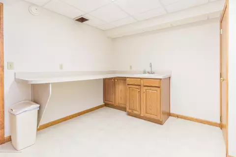 8990 W Howe Rd, Eagle, MI 48822 photo 31