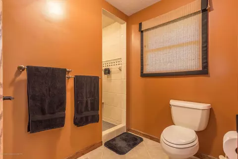 8990 W Howe Rd, Eagle, MI 48822 photo 21
