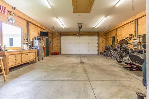 8990 W Howe Rd, Eagle, MI 48822 photo 41