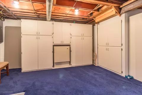 8990 W Howe Rd, Eagle, MI 48822 photo 32