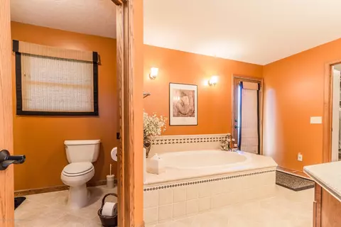 8990 W Howe Rd, Eagle, MI 48822 photo 20