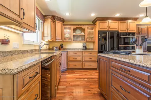 8990 W Howe Rd, Eagle, MI 48822 photo 12