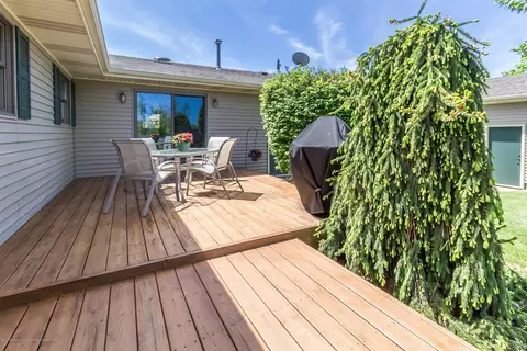 8990 W Howe Rd, Eagle, MI 48822 photo 34