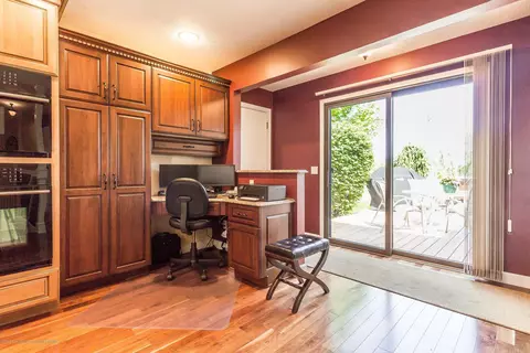 8990 W Howe Rd, Eagle, MI 48822 photo 13