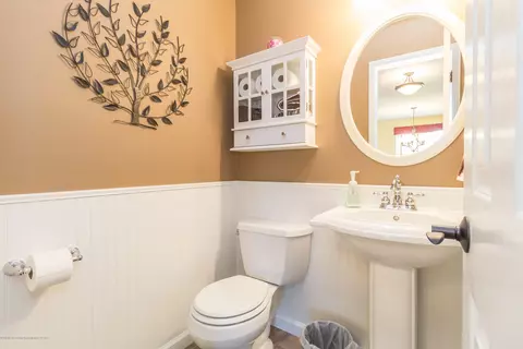 8990 W Howe Rd, Eagle, MI 48822 photo 15