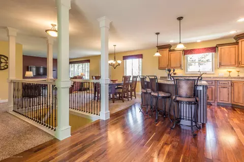 8990 W Howe Rd, Eagle, MI 48822 photo 8