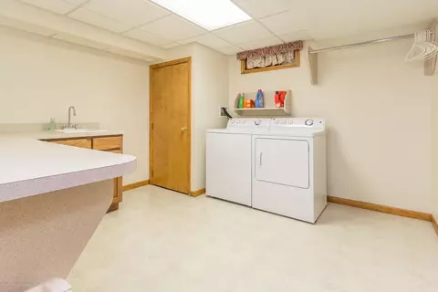 8990 W Howe Rd, Eagle, MI 48822 photo 30