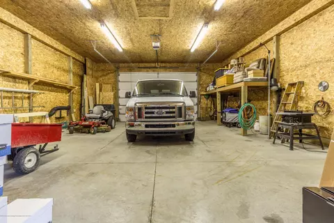 8990 W Howe Rd, Eagle, MI 48822 photo 42