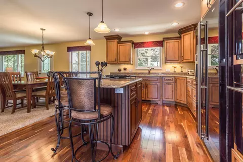 8990 W Howe Rd, Eagle, MI 48822 photo 10