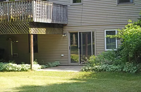 8157 Hunter Rd, Bath, MI 48808 photo 35