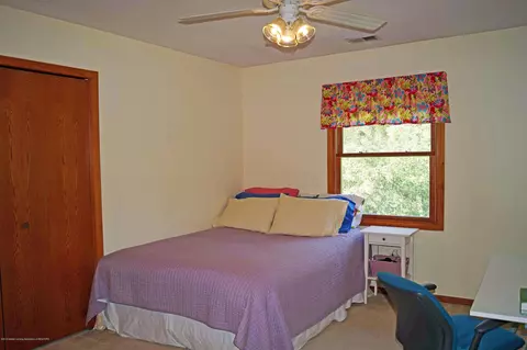 8157 Hunter Rd, Bath, MI 48808 photo 18