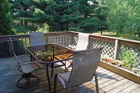 8157 Hunter Rd, Bath, MI 48808 photo 30
