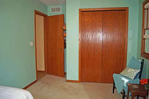 8157 Hunter Rd, Bath, MI 48808 photo 15